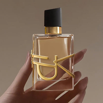 Eau De Parfum Vaporisateur Spray 50ML Lady Liberty