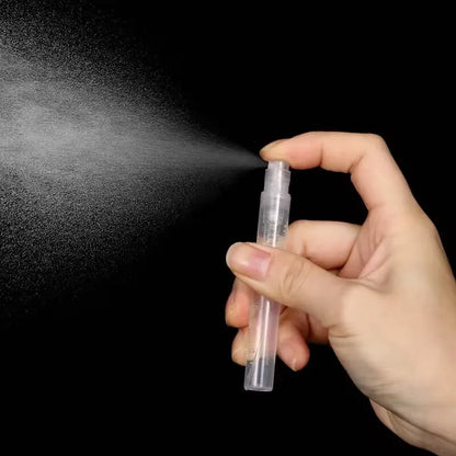 Transmission De phéromone dateable nouveau 100ml