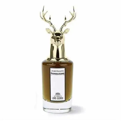 Paliigons La Tragédie du Seigneur George, EDP Spray 75 ml/2.54 oz