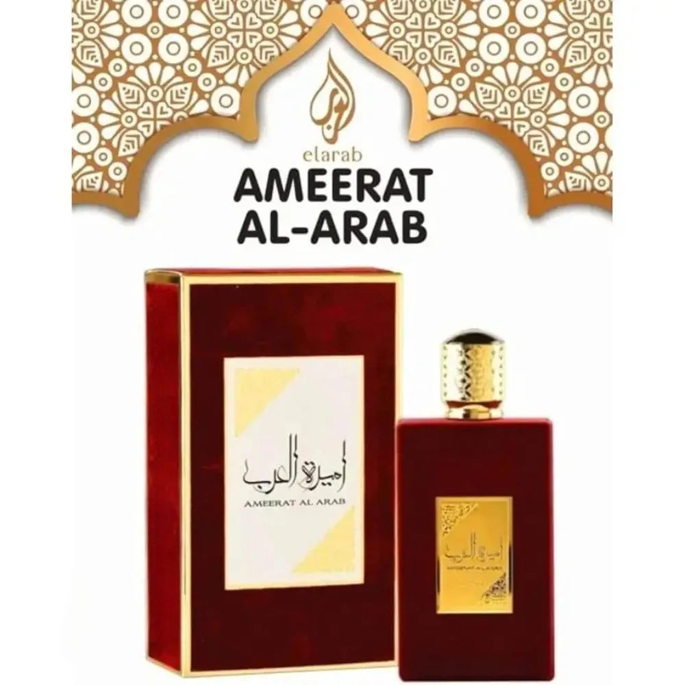 Nouveau parfum femme princesse arabie 100ml princesse arabe d'arabie parfums femmes avec Notes boisées parfum agrumes doux parfum