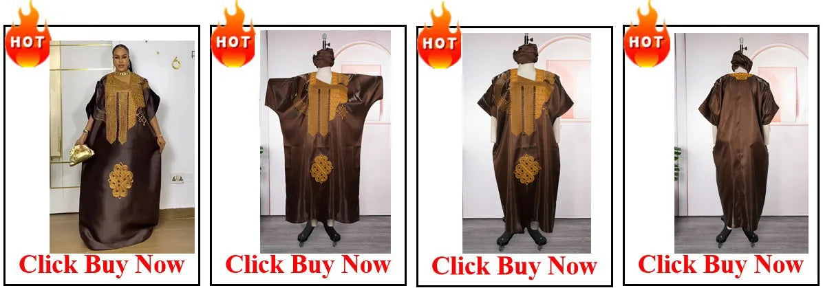 Abayas pour femmes dubaï luxe africaine Caftan Marocain