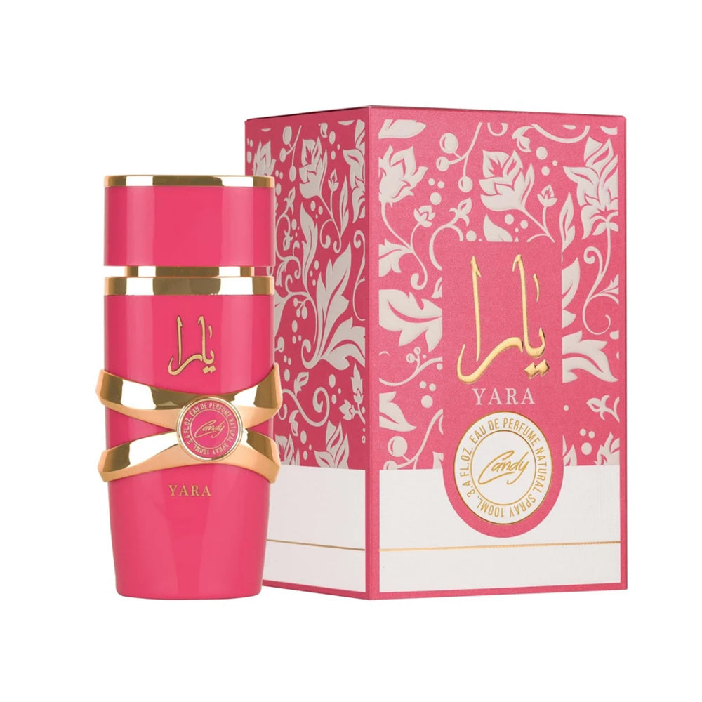 Style arabe 100ml Parfum femmes phéromone Spray Colognes parfums Mujer Originales