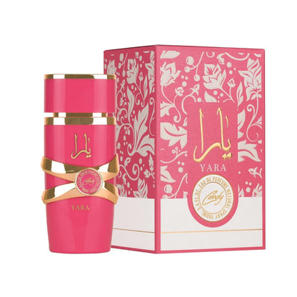 Style arabe 100ml Parfum femmes phéromone Spray Colognes parfums Mujer Originales