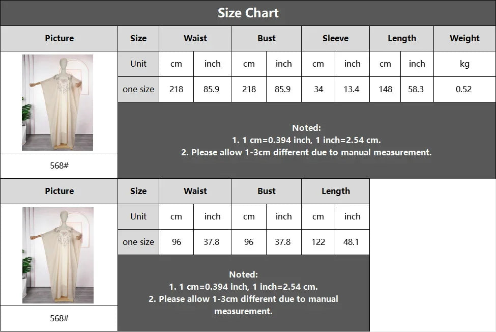 Abayas pour femmes dubaï luxe africaine Caftan Marocain