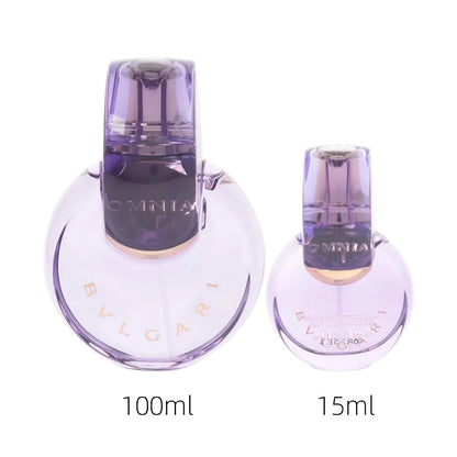 Bvlgari Omnia Améthyste de Bvlgari 100 ml, parfum femme original EDT