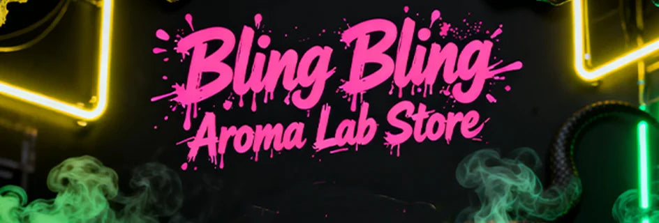 Oriental Lattafa Musamam WHITE INTENSE Spray de parfum corporel