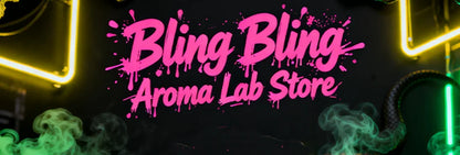 Oriental Lattafa Musamam WHITE INTENSE Spray de parfum corporel