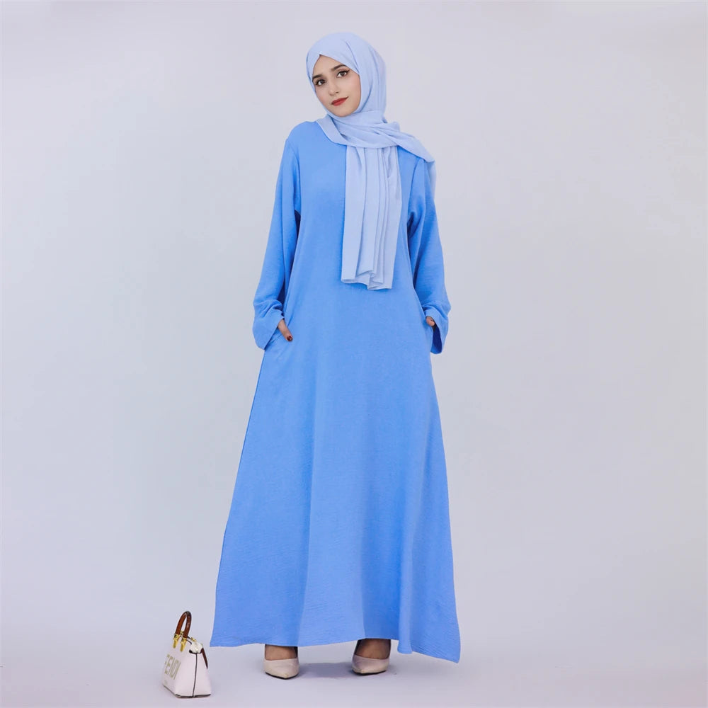 Robe Kebaya Dubaï, Turquie, Kaftan