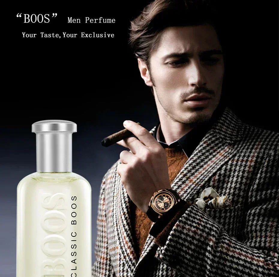 50ml Offre Spéciale Parfum Pour Hommes